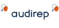Audirep