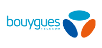 Bouygues