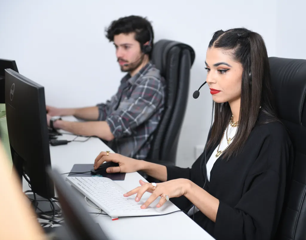 Deux conseillers Nexus en appel à leur poste