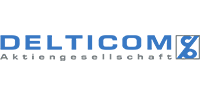 Delticom