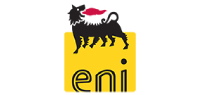 ENI