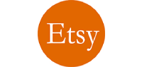 Etsy