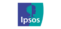 Ipsos
