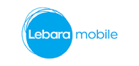 Lebara