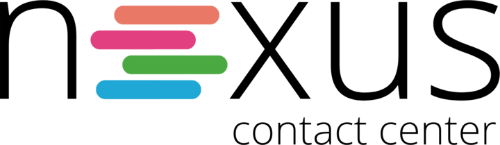 Nexus Contact Center