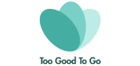 Too Good To Go