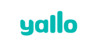 Yallo